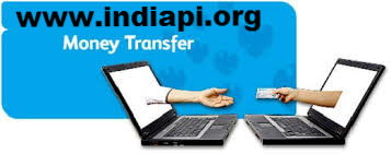 Safe And Secure Money Transfer Service Provider Of India With Secure Money Transfer Service Provider