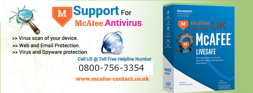 Blog Mcafee Technical Customer Support Uk Mcafee Contact Co Uk