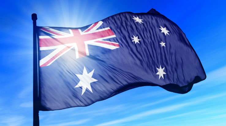 We proud our selves on giving the best prices on the Australia continent for Janome and Elna products