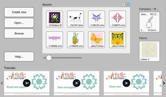 Embrilliance Alphatricks Embroidery Software For Mac And Pc