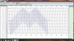 Janome Memory Craft Horizon MC12000
