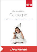 Catalogue Accessoires
