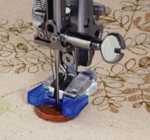 Sewing Machine Parts Australia