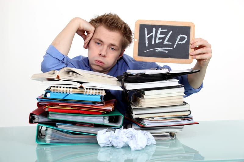 FORMULE IMPORT ADMINISTRATIF 499€