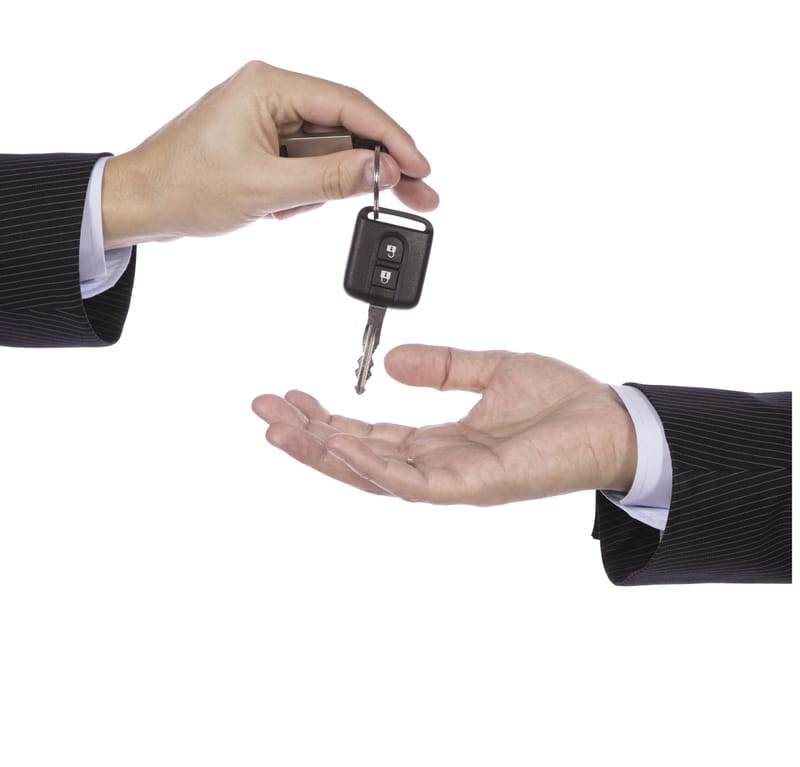 FORMULE IMPORT RAPATRIEMENT VEHICULE 1499€ (Livraison incluse a Strasbourg +Plaques provisoires)