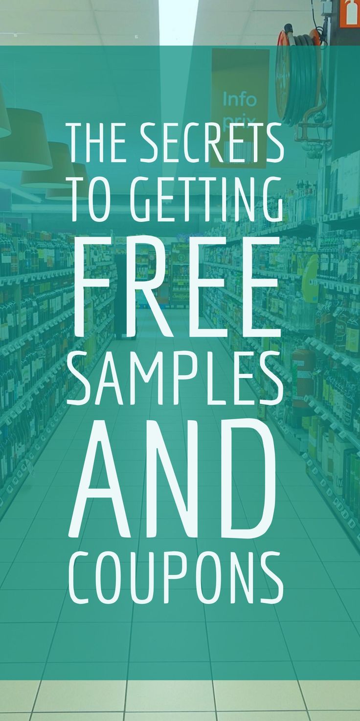 Is selling coupons illegal