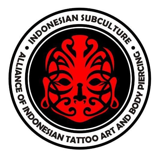 Menakjubkan 30 Tato Temporer Cirebon  Gambar Tato  Keren