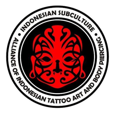 930+ Free Download Tattoo Cirebon Idea Tattoo