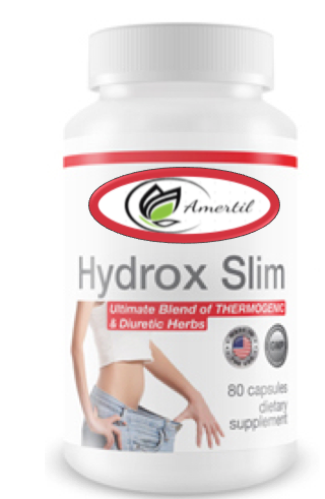 Maximum weight loss with isagenix photo 6