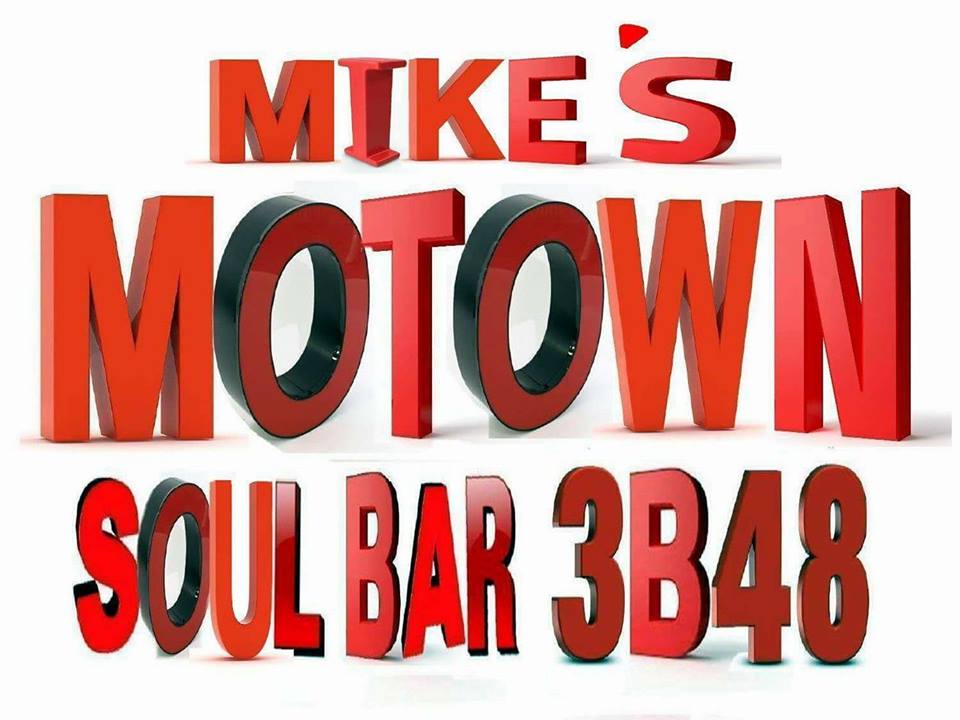 3B48 Soul Bar www.benidormreviews.co.uk