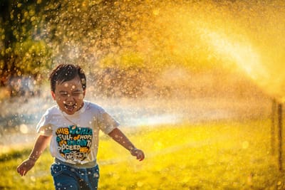 Hotels Child Friendly Www Benidormreviews Co Uk Hotels Child Friendly