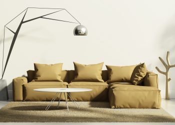 Reasons Why A Homeowner Needs To Acquire British Sofas Furniture Reasons Why A Homeowner Needs To Acquire British Sofas