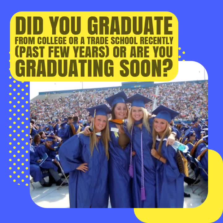 Fannie Mae HomeReady thumbnail