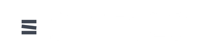 SITE123
