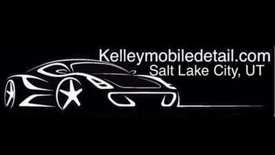 cost to detail a boat how much does detailing a boat cost kelleymobiledetail cost to detail a boat how much does detailing a boat cost kelleymobiledetail