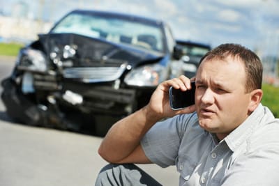 Personal Injury Lawyers In Florida