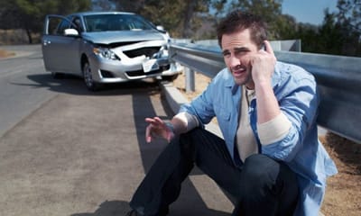 How To Hire Florida Personal Injury Lawyers