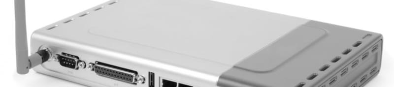 Netgear Router: Why You Should Have It?