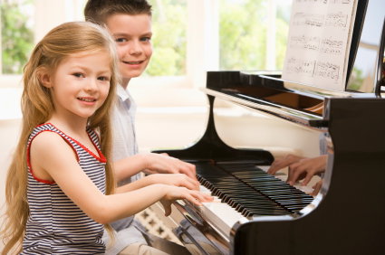 A Guide to Choosing Piano Lessons in Long Island