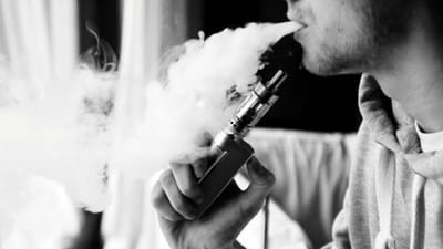 See Why Most People Are Switching To Electronic Cigarettes
