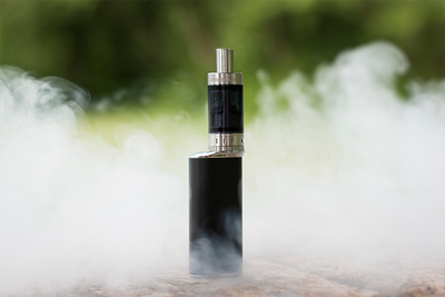 Reasons That Tobacco Smokers Should Turn To the Use of Electronic Cigarettes