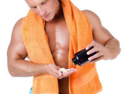 Manhood Pumps - Everything You Will Need to Know