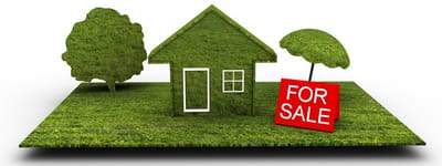 Ideas for Selling a House for Cash