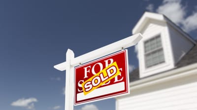 Home Selling Fast and for Cash