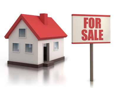 What Are The Benefits to Selling Your House to Companies that Buy Houses for Cash?