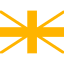 english speaking taxi in st petersburg