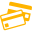 taxi payment in st petersburg