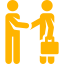 airport pulkovo taxi