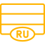 taxi company in st petersburg