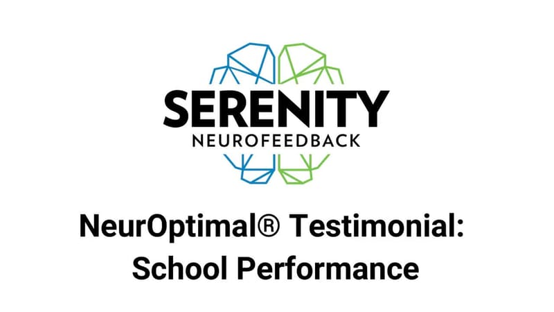 Covert Neurofeedback Tunes Up Social >> Carol Ann Rowland Psychotherapist Neuroptimal Neurofeedback Covert Neurofeedback Tunes Up Social >> Carol Ann Rowland Psychotherapist Neuroptimal Neurofeedback