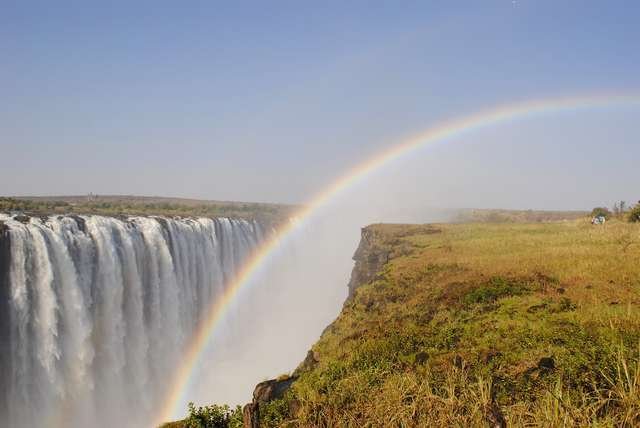 rainbow-and-waterfall-photo