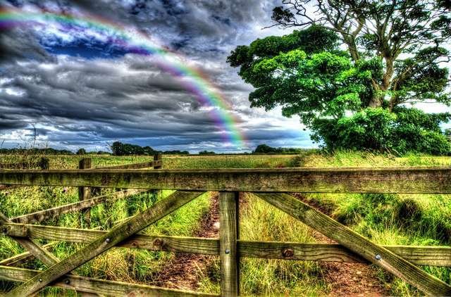 free-rainbow-photo-spectacular