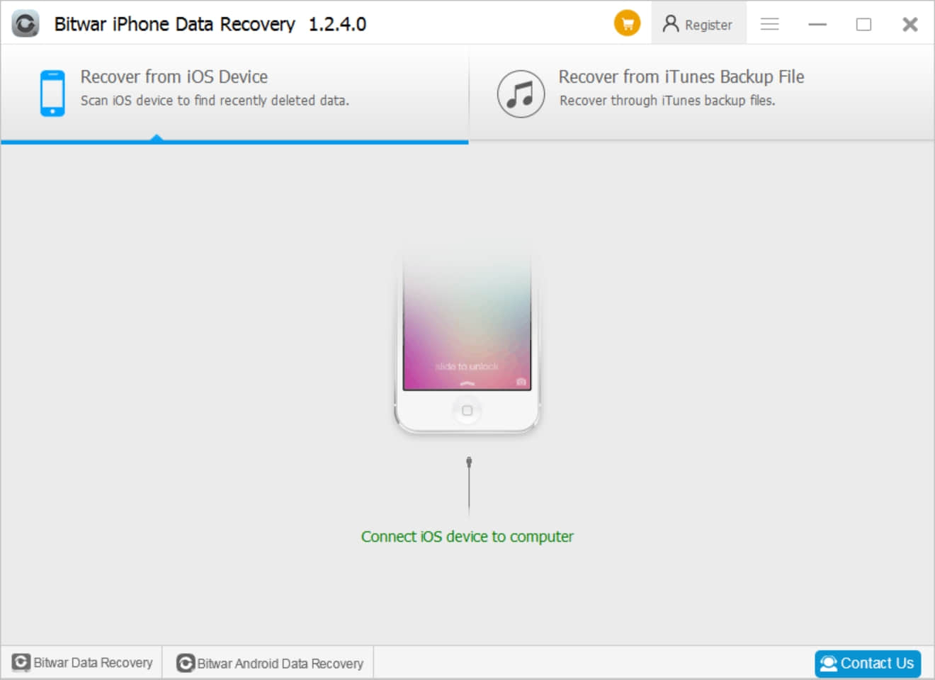 www recovering deleted files net iphone data recovery