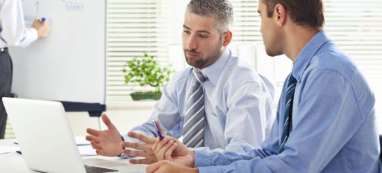 Free Ideas to Make the Business More Profitable