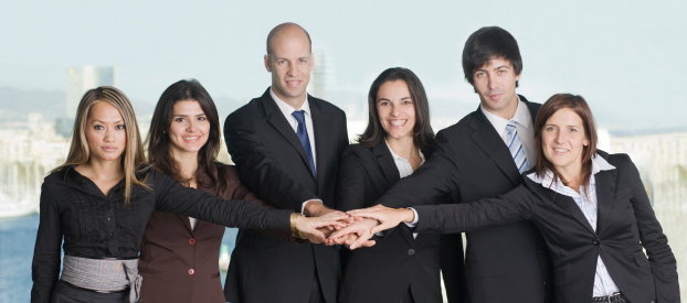 Advise On How You Can Record High Sale On Your Business