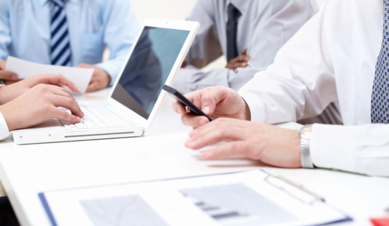 The Easy Guide to Working With Pay Stub Software