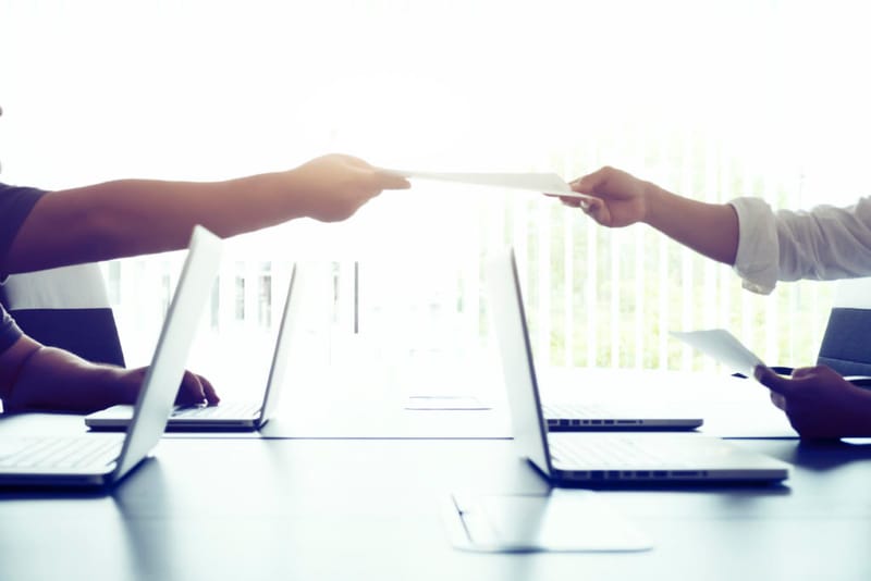 How a Pay Stub Generator Can Help You Manage Your Payroll?