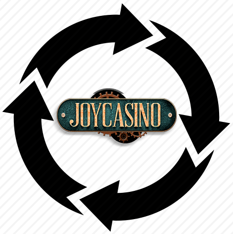 joycasino777 joycasino777