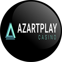 Казино онлайн 10 azartplay casino com