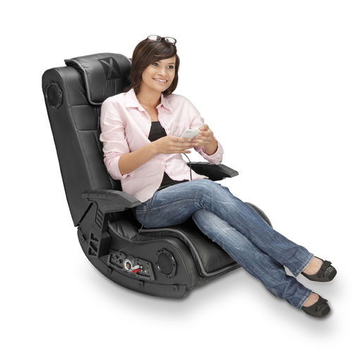 Considerations To Have In Place Concerning Osim Massage Chairs