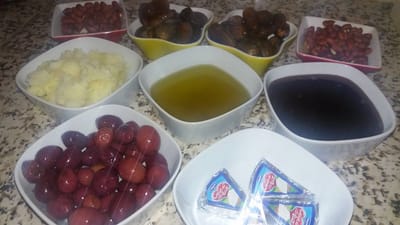 عاملات منازل