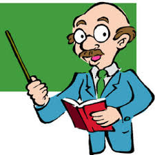 مدرسون للإبتدائي والثانوي