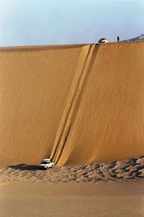 محي الدين صابر