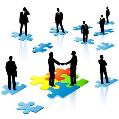 عمالة رجالية متنوعة