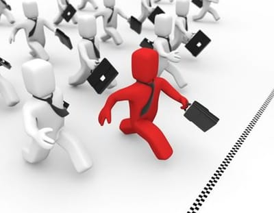 مدرسون في مختلف التخصصات