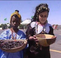 مرحبا